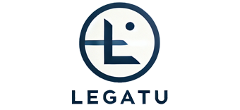 LEGATU